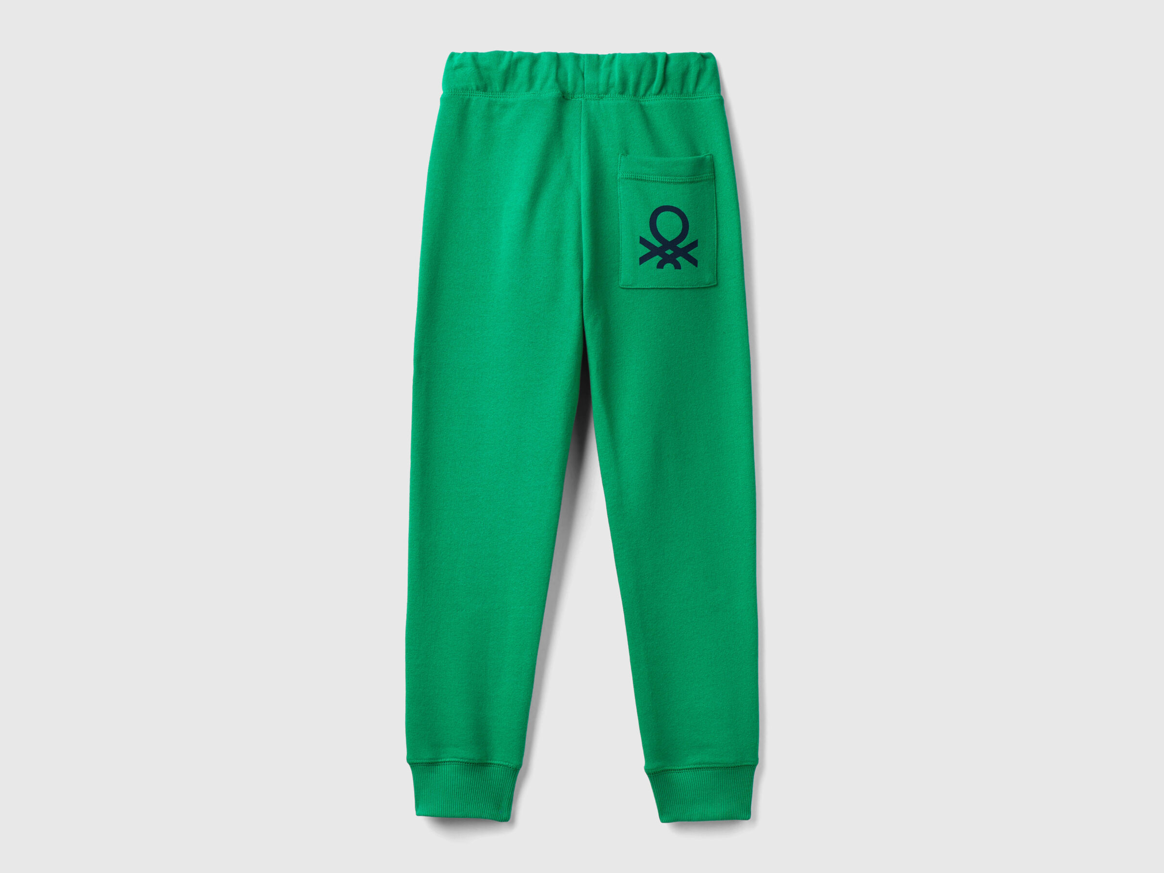 TROUSERS Junior Boy image number 2